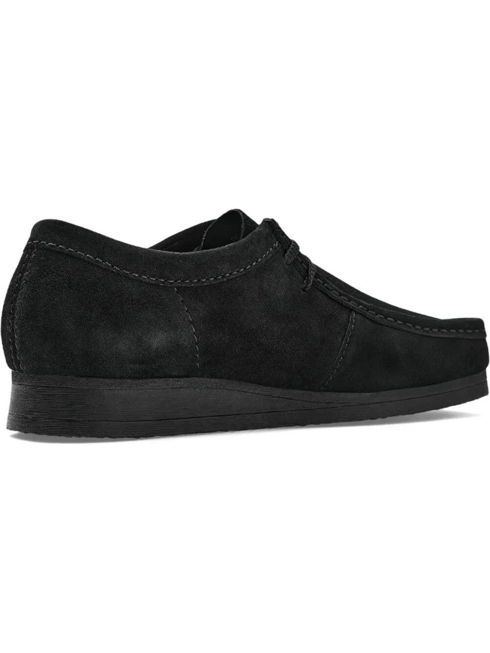 Stylish Men's Low Oxford Shoes, Comfortable Casual Footwear for Everyday Wear